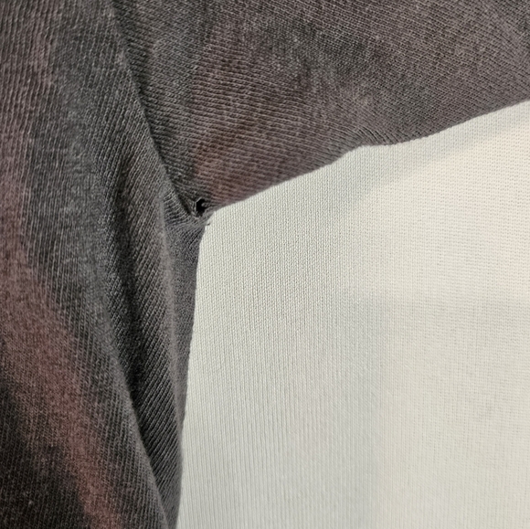 STAR WARS Mandalorian BABY YODA Size XXL shirt. - Picture 5 of 5